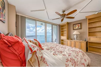 100 Pierce Street #1205, Clearwater, FL 33756 - Photo 33