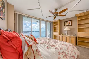 100 Pierce St, Clearwater, FL 33756 - Photo 33