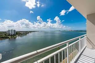 100 Pierce St, Clearwater, FL 33756 - Photo 19