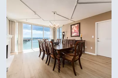 100 Pierce Street #1205, Clearwater, FL 33756 - Photo 15