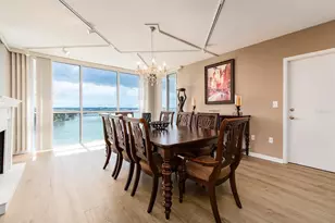 100 Pierce St, Clearwater, FL 33756 - Photo 15