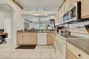 20841 Eustis Rd, Land O Lakes, FL 34637 - Photo 13