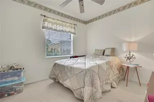 20841 Eustis Rd, Land O Lakes, FL 34637 - Photo 21