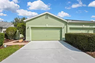 20841 Eustis Rd, Land O Lakes, FL 34637 - Photo 1