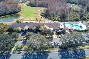 20841 Eustis Rd, Land O Lakes, FL 34637 - Photo 37