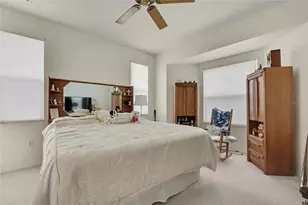 20841 Eustis Rd, Land O Lakes, FL 34637 - Photo 15