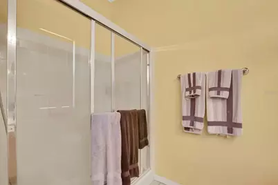 20841 Eustis Road, Land O Lakes, FL 34637 - Photo 19