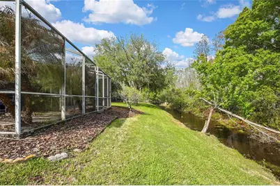 20841 Eustis Road, Land O Lakes, FL 34637 - Photo 33