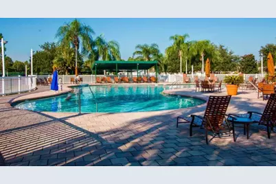 20841 Eustis Road, Land O Lakes, FL 34637 - Photo 47