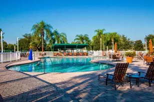 20841 Eustis Rd, Land O Lakes, FL 34637 - Photo 47