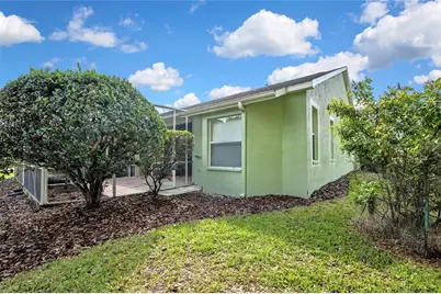 20841 Eustis Road, Land O Lakes, FL 34637 - Photo 29