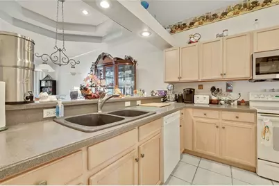 20841 Eustis Road, Land O Lakes, FL 34637 - Photo 11