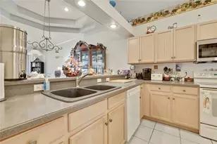 20841 Eustis Rd, Land O Lakes, FL 34637 - Photo 11