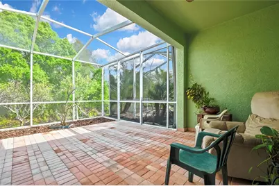 20841 Eustis Road, Land O Lakes, FL 34637 - Photo 27