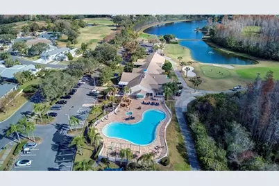 20841 Eustis Road, Land O Lakes, FL 34637 - Photo 35