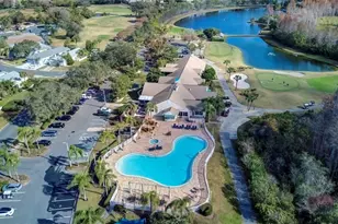 20841 Eustis Rd, Land O Lakes, FL 34637 - Photo 35