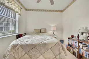 20841 Eustis Rd, Land O Lakes, FL 34637 - Photo 23