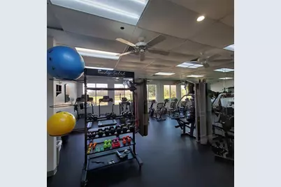 20841 Eustis Road, Land O Lakes, FL 34637 - Photo 43