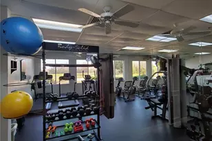 20841 Eustis Rd, Land O Lakes, FL 34637 - Photo 43