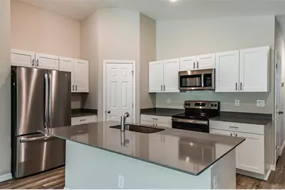 6006 Navona Way, Winter Haven, FL 33884 - Photo 9