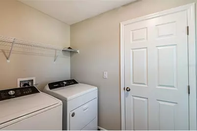 6006 Navona Way, Winter Haven, FL 33884 - Photo 27