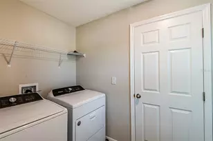 6006 Navona Wy, Winter Haven, FL 33884 - Photo 27