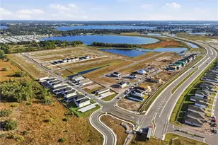 6006 Navona Wy, Winter Haven, FL 33884 - Photo 31