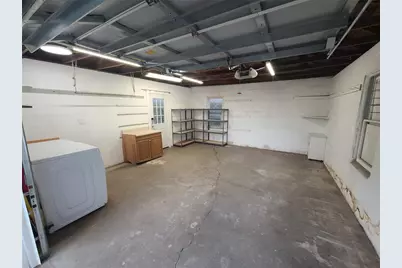 107 W Minnehaha Street, Tampa, FL 33604 - Photo 23