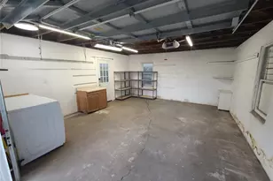 107 W Minnehaha St, Tampa, FL 33604 - Photo 23