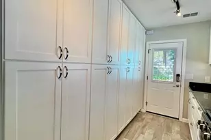 107 W Minnehaha St, Tampa, FL 33604 - Photo 11