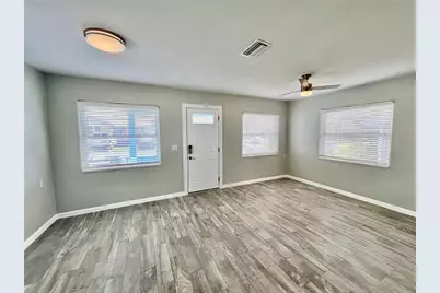 107 W Minnehaha Street, Tampa, FL 33604 - Photo 5