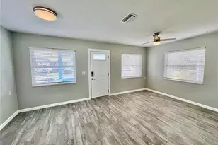 107 W Minnehaha St, Tampa, FL 33604 - Photo 5