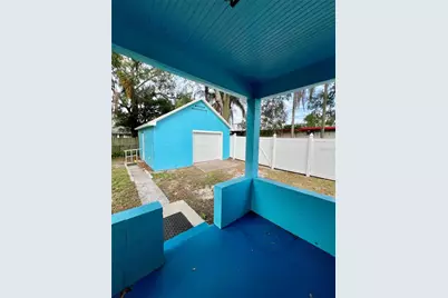 107 W Minnehaha Street, Tampa, FL 33604 - Photo 19