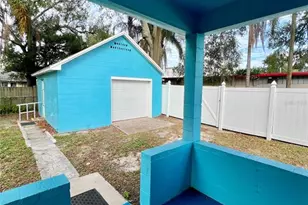 107 W Minnehaha St, Tampa, FL 33604 - Photo 19