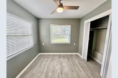 107 W Minnehaha Street, Tampa, FL 33604 - Photo 13