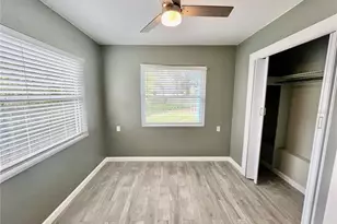 107 W Minnehaha St, Tampa, FL 33604 - Photo 13