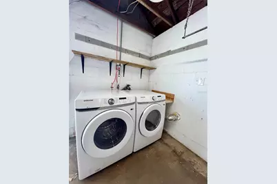 107 W Minnehaha Street, Tampa, FL 33604 - Photo 21