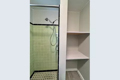 107 W Minnehaha Street, Tampa, FL 33604 - Photo 17