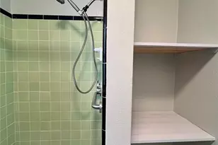 107 W Minnehaha St, Tampa, FL 33604 - Photo 17