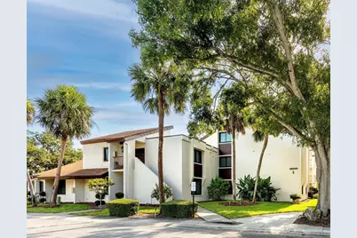 2207 Belleair Road #B4, Clearwater, FL 33764 - Photo 33