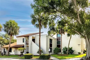 2207 Belleair Rd, Clearwater, FL 33764 - Photo 33