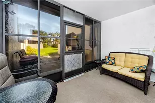 2207 Belleair Rd, Clearwater, FL 33764 - Photo 19