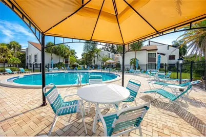 2207 Belleair Road #B4, Clearwater, FL 33764 - Photo 29