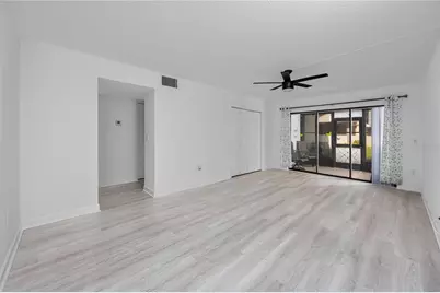 2207 Belleair Road #B4, Clearwater, FL 33764 - Photo 9