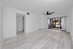 2207 Belleair Rd, Clearwater, FL 33764 - Photo 9