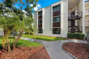 2207 Belleair Rd, Clearwater, FL 33764 - Photo 35