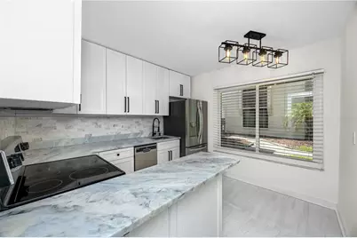 2207 Belleair Road #B4, Clearwater, FL 33764 - Photo 25