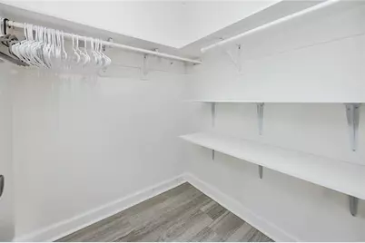 2207 Belleair Road #B4, Clearwater, FL 33764 - Photo 15