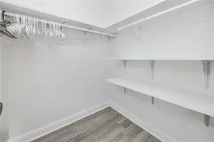 2207 Belleair Rd, Clearwater, FL 33764 - Photo 15