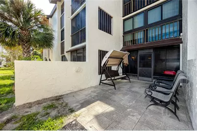 2207 Belleair Road #B4, Clearwater, FL 33764 - Photo 23